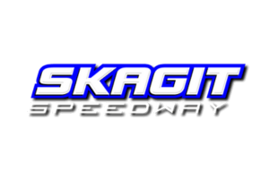 skagit speedway logo