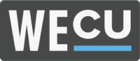 WECU Logo